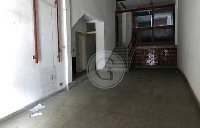 Imagem 2: Galpão, 690 m² - venda por R$ 4.500.000,00 ou aluguel por R$ 23.000,00...