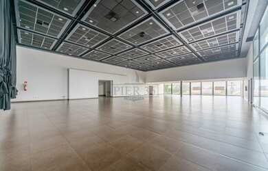 Imagem 8: Porto Alegre - Prédio Inteiro - Tristeza