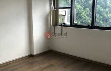 Imagem 4: Sala na Vila Mariana