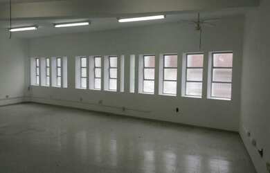 Imagem 5: Prédio à venda, 263 m² por R$ 2.000.000,00 - Vila Cruzeiro - São Paulo/SP