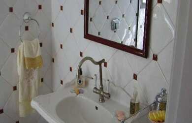 Imagem 13: APARTAMENTO DUPLEX RESIDENCIAL À VENDA, CITY LAPA, SÃO PAULO