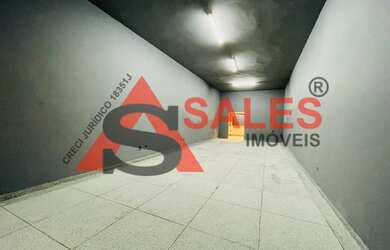 Imagem 13: Galpão com 2 andares, à venda, 270 m² por R$ 980.000 Rua Bom Pastor,...