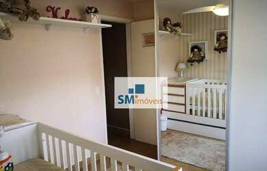 Imagem 9: Apartamento com 3 dormitórios, 135 m² - venda por R$ 1.620.000 ou aluguel...