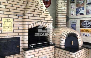 Imagem 16: Residencial - Vila Campesina