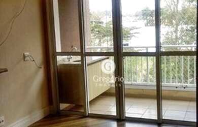 Imagem 1: Apartamento à venda, 65 m² por R$ 480.000,00 - Butantã - São Paulo/SP