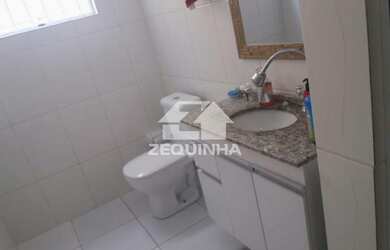 Imagem 8: Residencial - Vila Campesina