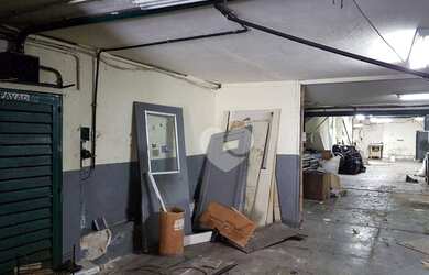 Imagem 2: Casa, 522 m² - venda por R$ 3.800.000,00 ou aluguel por R$ 33.000,00/mês...