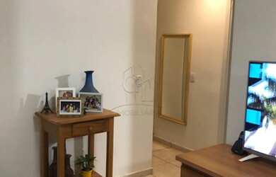 Imagem 3: Ribeirão Preto - Apartamento Padrão - Presidente Médici