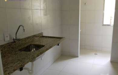 Imagem 15: Apartamento com 3 dormitórios à venda, 59 m² por R$ 280.000,00 - Jardim Juliana - Indaiatu