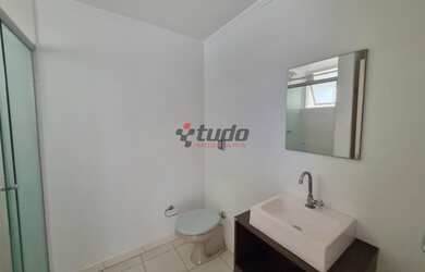 Imagem 6: Novo Hamburgo - Apartamento Padrão - Boa Vista