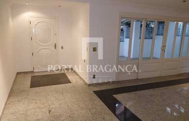 Imagem 2: Casa à venda, Jardim América, Bragança Paulista, SP