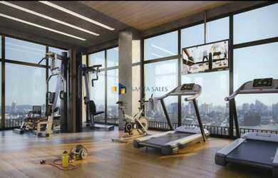 Imagem 7: belissima cobertura venda