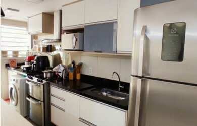 Imagem 8: Barra Village Lakes.Apartamento à venda, Recreio dos Bandeirantes, Rio...