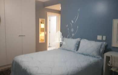 Imagem 13: APARTAMENTO EM MOEMA 250 M²