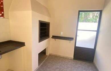 Imagem 6: Maravilhosa casa térrea em Balneário Camboriú