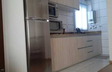 Imagem 5: CAXIAS DO SUL - Padrão - São Luiz da Sexta Légua