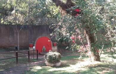 Imagem 15: casa - Condomínio Villaggio Capriccio - Louveira