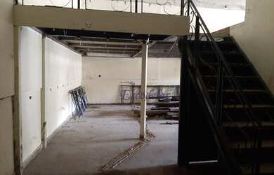 Imagem 4: Salão para alugar, 450 m² por R$ 17.000,00/mês - Santana - São Paulo/SP