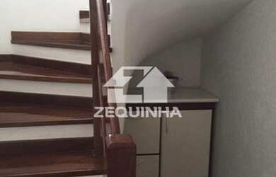 Imagem 13: Residencial - Vila Yara