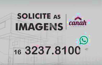 Imagem 1: Ribeirão Preto - Terreno Padrão - Portal da Mata