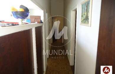 Imagem 9: Casa (sobrado na rua) 4 dormitórios/suite, cozinha planejada