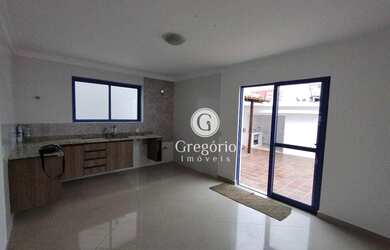 Imagem 8: Sobrado à venda, 148 m² por R$ 650.000,00 - Butantã - São Paulo/SP