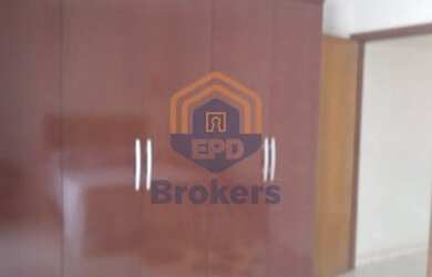 Imagem 14: Jundiaí - Casa Padrão - Parque Almerinda Pereira Chaves