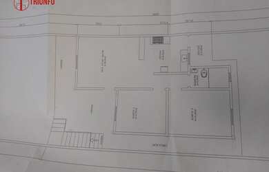Imagem 12: Terreno Lote para Venda em ENGENHO Santa Luzia-MG