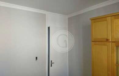 Imagem 9: Apartamento à venda, 55 m² por R$ 275.000,00 - Butantã - São Paulo/SP