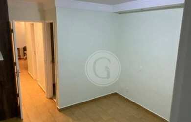 Imagem 8: Apartamento à venda, 78 m² por R$ 567.000,00 - Jaguaré - São Paulo/SP