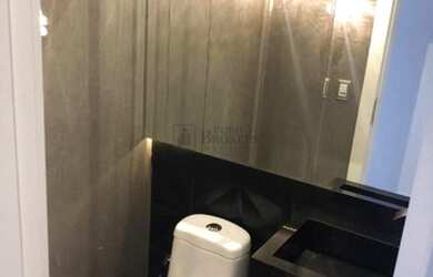 Imagem 11: Excelente apartamento no Centro de Balneário Camboriú