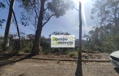 Imagem 8: Terreno à venda, 1196 m² por R$ 90.000 - Mirante da Mantiqueira - Mairiporã/SP