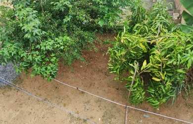 Imagem 15: Casa Padrão para Venda em Perola Negra Santa Luzia-MG