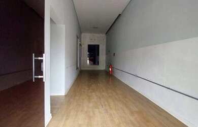 Imagem 3: Salão, 240 m² - venda por R$ 600.000,00 ou aluguel por R$ 3.000,00/mês...