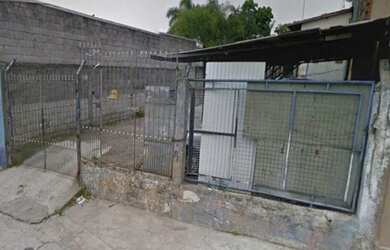 Imagem 3: Terreno à venda, 270 m² por R$ 905.000,00 - Chácara Califórnia - São Paulo/SP