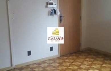 Imagem 2: Apartamento à venda, Vila Firmiano Pinto, 59m², 2 dormitórios, 1 vaga