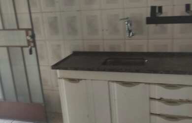 Imagem 11: Casa Padrão para Venda em Frimisa Santa Luzia-MG