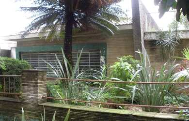 Imagem 1: Terreno à venda, 550 m² por R$ 2.250.000,00 - Boaçava - São Paulo/SP