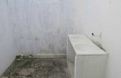 Imagem 6: Casa para venda tem 58 metros quadrados com 2 quartos em Ribeira - Salvador - Bahia