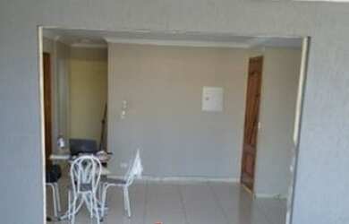 Imagem 3: Apartamento no Centro Bragança Paulista Sp