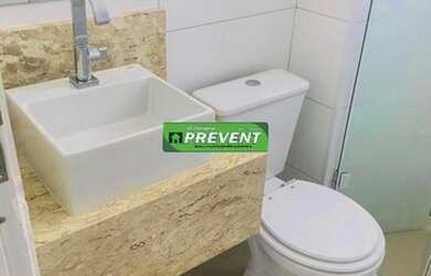 Imagem 14: APARTAMENTO -VENDA -CARAPICUÍBA