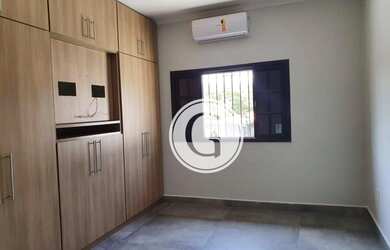 Imagem 13: Casa com 2 dormitórios, 190 m² - venda por R$ 848.000,00 ou aluguel...