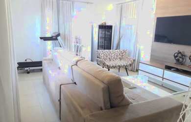 Imagem 8: Venda Residential / Penthouse Belo Horizonte MG