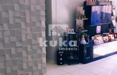 Imagem 5: RESIDENCIAL MAGUILLU. 74m² de Área, 1 Vaga na garageme2 Dormitórios