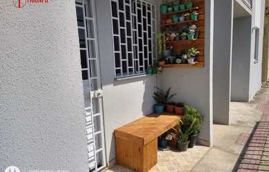 Imagem 14: Apartamento Padrão para Venda em Luxemburgo Santa Luzia-MG