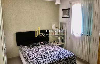 Imagem 9: Espetacular casa em Condomínio - Taquara