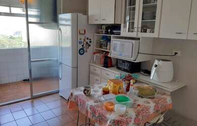 Imagem 5: SÃO PAULO - Apartamento Padrão - VILA CLEMENTINO