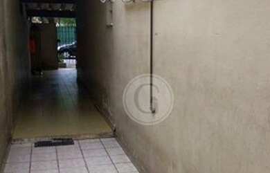 Imagem 9: Butantã! Sobrado residencial à venda, Butantã, São Paulo