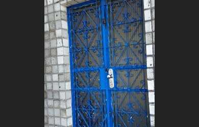 Imagem: O depósito possui 128m² de Área e está localizado em Jaraguá