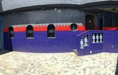 Imagem 9: Excelente galpão à venda 416,28 m² , por 1.800.000, fácil acesso as...